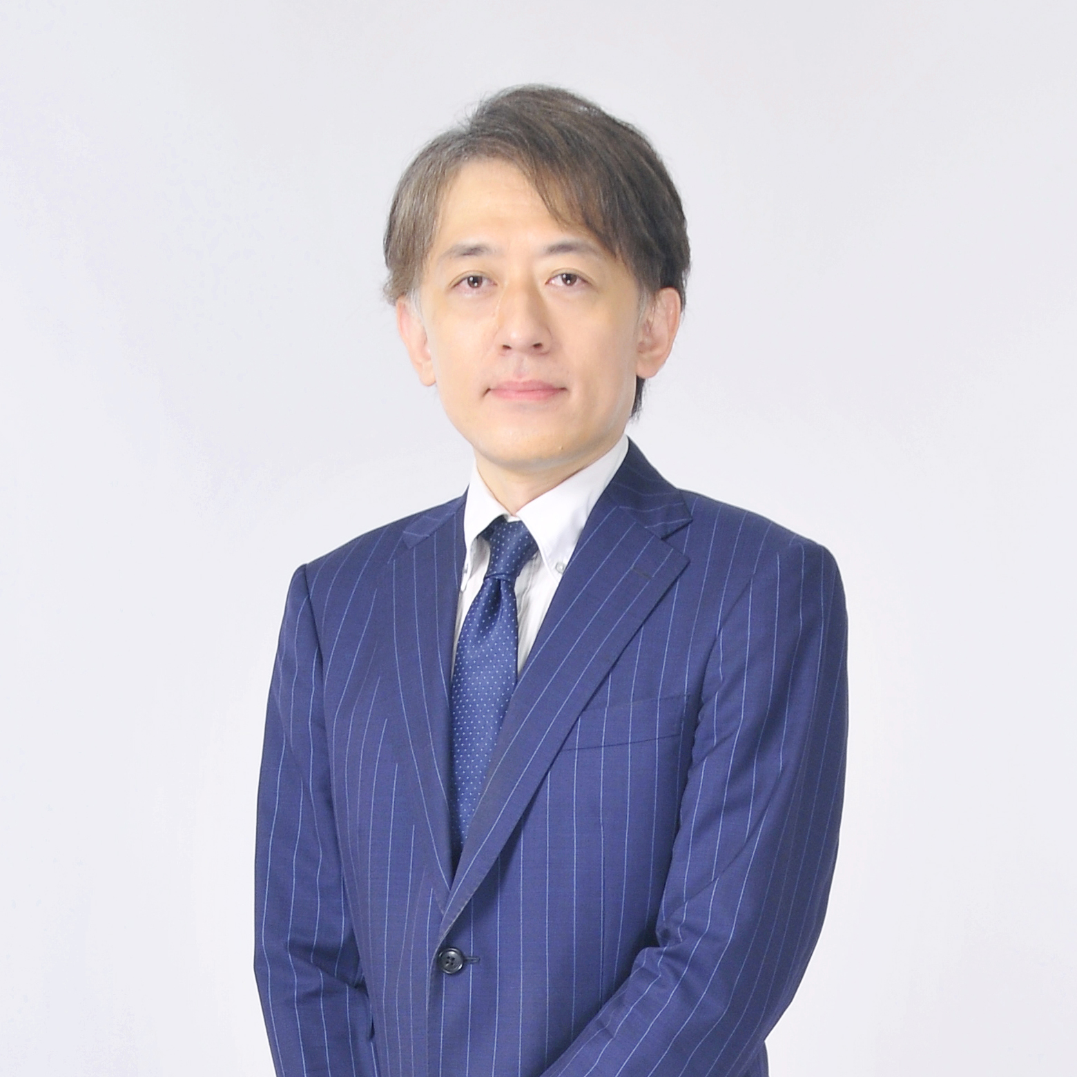 弁護士 大橋 良二